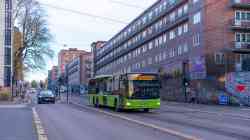 663 КБ