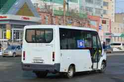 681 КБ