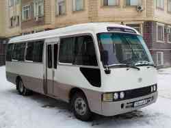 543 КБ