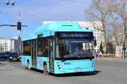 590 КБ