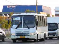 681 КБ