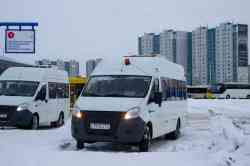 661 КБ