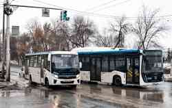 692 КБ