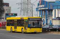 385 КБ