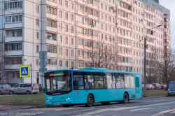 566 КБ