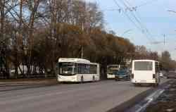 676 КБ