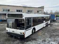 3456 КБ