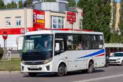 695 КБ
