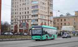 678 КБ
