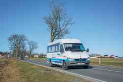 686 КБ