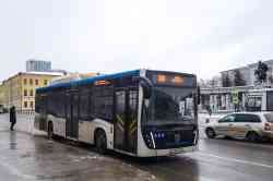 643 КБ