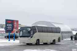 670 КБ