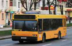 478 КБ
