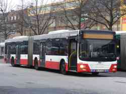 8712 КБ