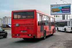 675 КБ