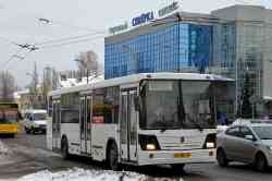 472 КБ