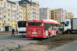 696 КБ