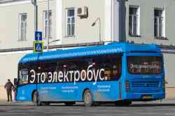 697 КБ