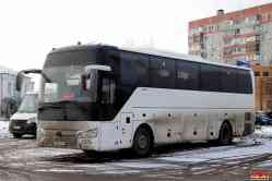 366 КБ