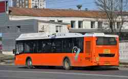 692 КБ