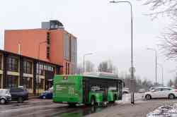 565 КБ