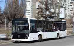 6656 КБ