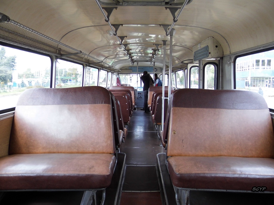 Magyarország, Ikarus  66.62 sz.: EZY-690