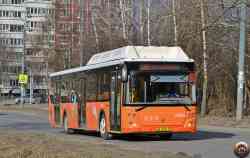 691 КБ
