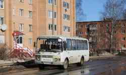 653 КБ