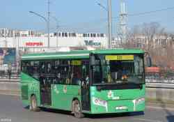 666 КБ
