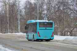 681 КБ