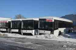 562 КБ
