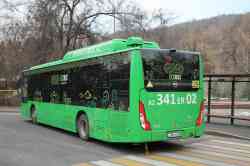 2880 КБ