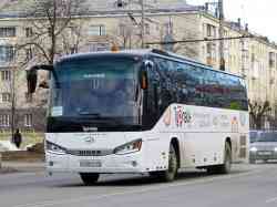 483 КБ