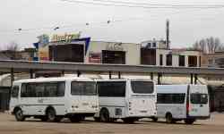 693 КБ