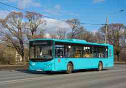 543 КБ