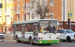 564 КБ