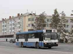 624 КБ
