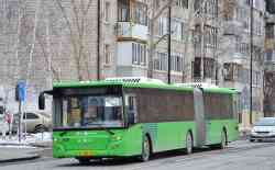 668 КБ