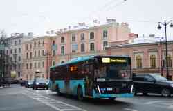 692 КБ