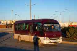 684 КБ