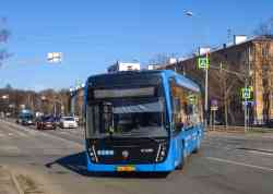 545 КБ