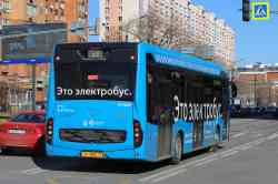 635 КБ