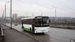 658 КБ