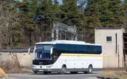 678 КБ