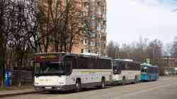 585 КБ