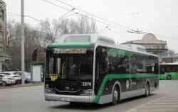 2036 КБ