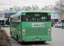 2200 КБ