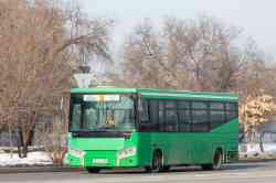 691 КБ