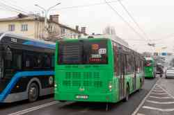 696 КБ